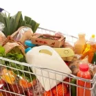 Immagine 1 azienda CONAD SUPERMERCATI MERCURIO Shopping e acquisti in Atripalda AV