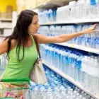 Immagine 2 azienda CONAD SUPERMERCATI MERCURIO Shopping e acquisti in Atripalda AV