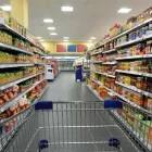 Immagine 3 azienda CONAD SUPERMERCATI MERCURIO Shopping e acquisti in Atripalda AV