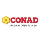 Immagine 1 azienda CONAD SUPERMERCATO LA FONTANA Shopping e acquisti in Ravenna
