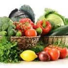 Immagine 1 azienda CONAD SUPERSTORE - ALBATROS SUPERMERCATI Shopping e acquisti in Lioni AV