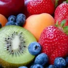 Immagine 2 azienda CONAD SUPERSTORE - ALBATROS SUPERMERCATI Shopping e acquisti in Lioni AV