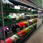 Immagine 1 azienda CONAD Shopping e acquisti in Verona