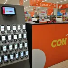 Immagine 3 azienda CONAD Shopping e acquisti in Verona