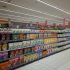 Immagine 4 azienda CONAD Shopping e acquisti in Verona