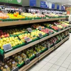 Immagine 5 azienda CONAD Shopping e acquisti in Verona