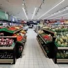 Immagine 6 azienda CONAD Shopping e acquisti in Verona