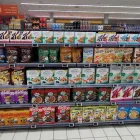 Immagine 7 azienda CONAD Shopping e acquisti in Verona