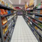 Immagine 8 azienda CONAD Shopping e acquisti in Verona