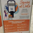 Immagine 9 azienda CONAD Shopping e acquisti in Verona