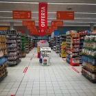 Immagine 10 azienda CONAD Shopping e acquisti in Verona