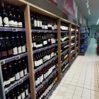 Immagine 12 azienda CONAD Shopping e acquisti in Verona