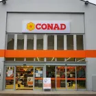 Immagine 13 azienda CONAD Shopping e acquisti in Verona