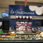 Immagine 14 azienda CONAD Shopping e acquisti in Verona