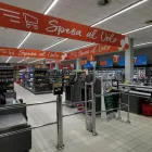 Immagine 15 azienda CONAD Shopping e acquisti in Verona
