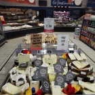 Immagine 16 azienda CONAD Shopping e acquisti in Verona