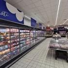 Immagine 17 azienda CONAD Shopping e acquisti in Verona