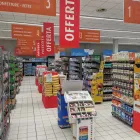 Immagine 19 azienda CONAD Shopping e acquisti in Verona