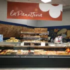 Immagine 20 azienda CONAD Shopping e acquisti in Verona