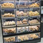 Immagine 21 azienda CONAD Shopping e acquisti in Verona