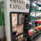 Immagine 22 azienda CONAD Shopping e acquisti in Verona