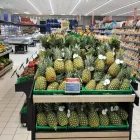 Immagine 23 azienda CONAD Shopping e acquisti in Verona