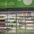 Immagine 24 azienda CONAD Shopping e acquisti in Verona