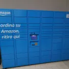 Immagine 25 azienda CONAD Shopping e acquisti in Verona