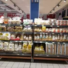 Immagine 1 azienda CONAD Shopping e acquisti in Brendola VI