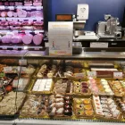 Immagine 2 azienda CONAD Shopping e acquisti in Brendola VI