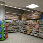 Immagine 4 azienda CONAD Shopping e acquisti in Brendola VI