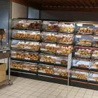 Immagine 5 azienda CONAD Shopping e acquisti in Brendola VI