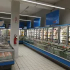 Immagine 6 azienda CONAD Shopping e acquisti in Brendola VI