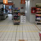 Immagine 7 azienda CONAD Shopping e acquisti in Brendola VI
