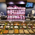 Immagine 8 azienda CONAD Shopping e acquisti in Brendola VI