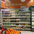 Immagine 9 azienda CONAD Shopping e acquisti in Brendola VI