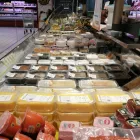 Immagine 10 azienda CONAD Shopping e acquisti in Brendola VI