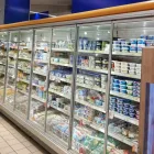 Immagine 11 azienda CONAD Shopping e acquisti in Brendola VI