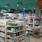 Immagine 13 azienda CONAD Shopping e acquisti in Brendola VI