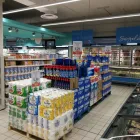 Immagine 14 azienda CONAD Shopping e acquisti in Brendola VI