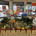 Immagine 15 azienda CONAD Shopping e acquisti in Brendola VI