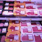 Immagine 16 azienda CONAD Shopping e acquisti in Brendola VI