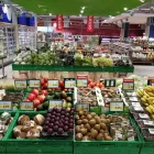 Immagine 18 azienda CONAD Shopping e acquisti in Brendola VI