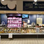 Immagine 20 azienda CONAD Shopping e acquisti in Brendola VI