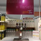 Immagine 21 azienda CONAD Shopping e acquisti in Brendola VI