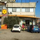 Immagine 1 azienda CONAD Shopping e acquisti in Ceccano FR