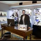 Immagine 1 azienda CONCATO PREZIOSI Shopping e acquisti in Vicenza