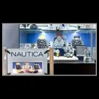 Immagine 2 azienda CONCATO PREZIOSI Shopping e acquisti in Vicenza