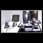 Immagine 4 azienda CONCATO PREZIOSI Shopping e acquisti in Vicenza