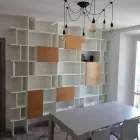 Immagine 1 azienda CONCEPT STORE DI GANDINI ARMADI E CUCINE SU MISURA Shopping e acquisti in Varese